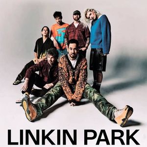 Inception Intro A (From Zero World Tour Live)