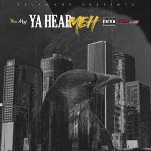 Same Difference (feat. Babytroit)