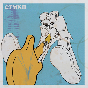 CTMKH