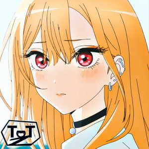 スピラ・スピカ - 燦々デイズ (Totz Hardcore Bootleg)