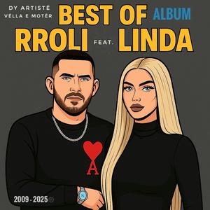 Dikur (feat. Sakrific)