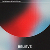 Paul Mayson - Believe (Paul Mayson Back To The Club Mix)