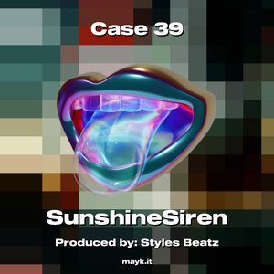 Case 39