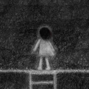 《404天堂》动画MV音乐