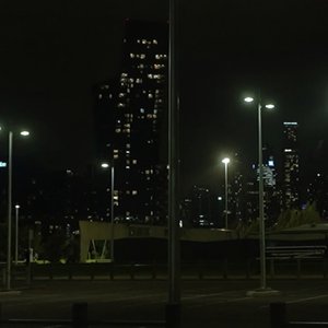 Westgate