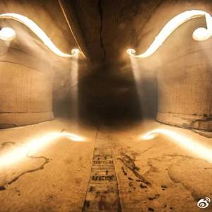 听妈妈讲那过去的事情（管弦乐版）