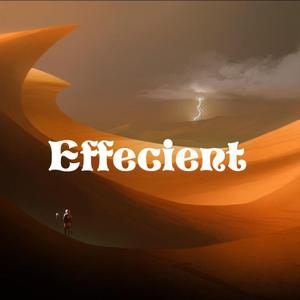 efficient