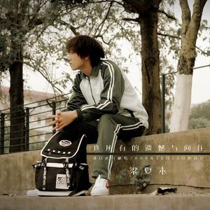 非黑即白（2018）