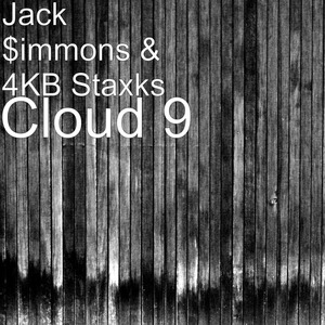 Cloud 9
