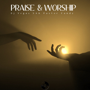 Praise & Worship