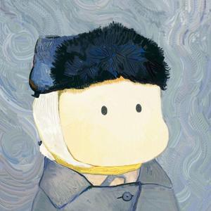 很乐意（prod by 牙刷）