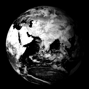 I am the evil in your heart