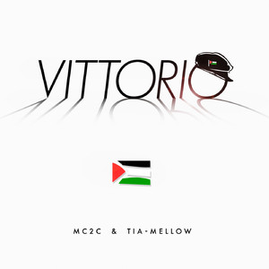 Vittorio (Original Mix)