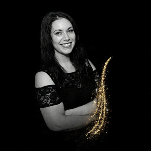 Önmegvalósítás művészete