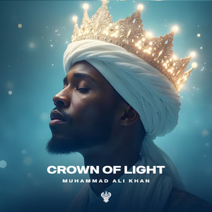 Crown of Light