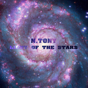 Light of the Stars