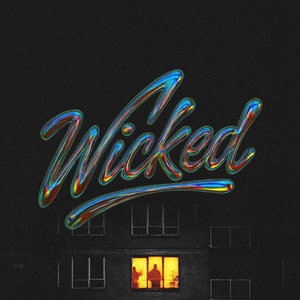 Wicked