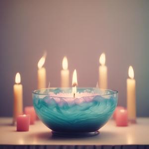 Stressreduktion Level 1 by @alvarorecoba