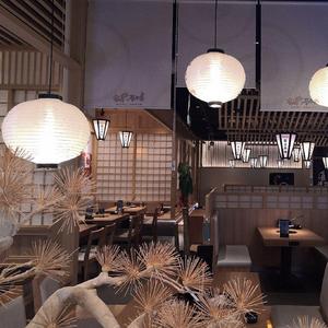 一眼万年（男声翻唱）