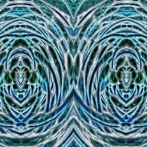 Enigma