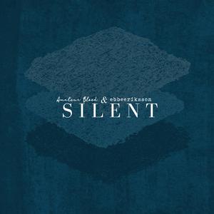 Silent
