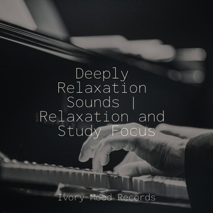 Rustler's Rhapsody Ride