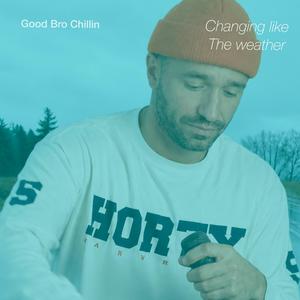 Changing like the weather