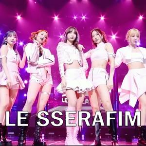 Perfect Night (Live)