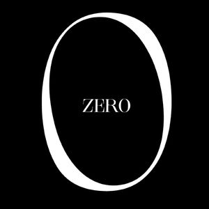 ZER0(Prod.Cozy&Bowen)