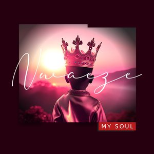 My Soul
