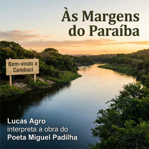 Às Margens do Paraíba