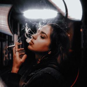 Analizando (BoomBap Beat)