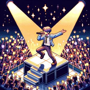 첫 만남은 계획대로 되지 않아 (Chill Jazz)