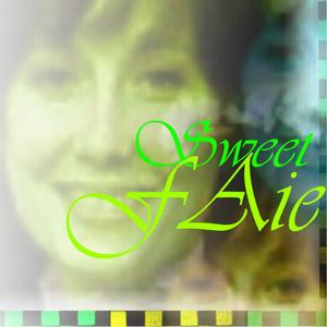 Sweet