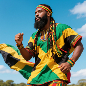 Sin Pensar Se Nos Pasaron Muchos Años