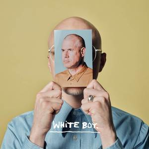 White Boy
