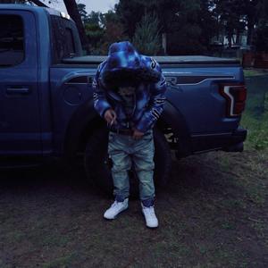 Vero Buffone (SALAS)