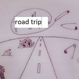 Метрополитен