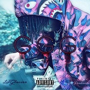 ETM(Early In The Mornin')