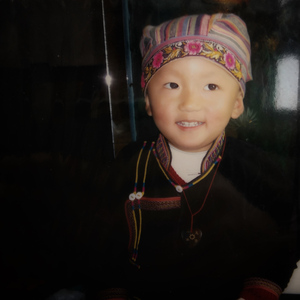 卡莎莎ꈀꎭꀕ（Prod.RonSupreme）