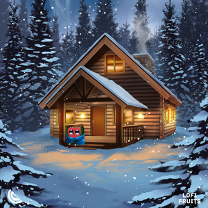 Merry Go Round of Life