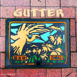Gutter