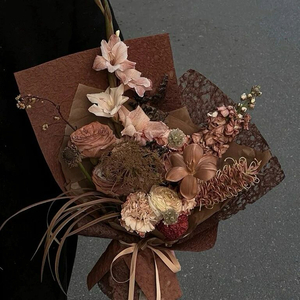 怀念逝去的美好