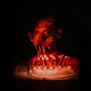 gone (feat. Natan Niddam)