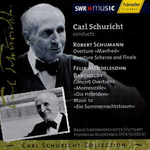 Meeresstille und gluckliche Fahrt (Calm Sea and Prosperous Voyage), Op. 27, MWV P5: Meeresstille und gluckliche Fahrt (Calm Sea and Prosperous Voyage), Op. 27