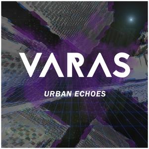Urban Echoes