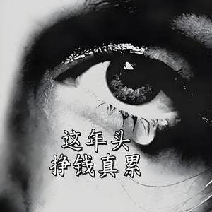 这年头挣钱真累 (舞曲版)