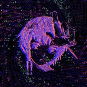 将军进行曲（PHONK）