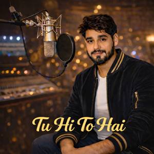 Tu Hi To Hai