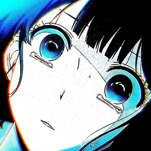 Poetry The Aird (Reverb Slowed)